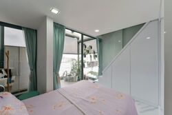 38 I Suites (D15), Apartment #586988351